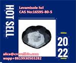 sale !!! levamisole hcl with good price
