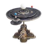 Bouwpakket Copernicus-planetarium