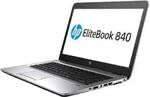 HP EliteBook 840 G4 Core i5-7300U 2.6GHz,