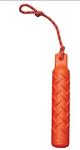 KONG TRAINING DUMMY ORANJE