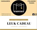 Cadeaubon € 100