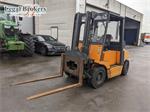 Still R 70-40 - Heftruck(MARGE)