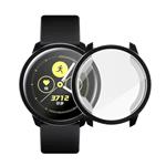 DrPhone AC3 - Samsung Watch Cover - Galaxy Active2 44mm - In