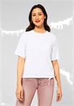 A343131 White 36