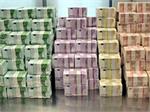 ((WhatsApp:+44 7459 919187)) Buy Counterfeit