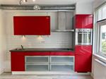 Te huur: woning (gestoffeerd) in Utrecht