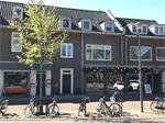 Te huur: appartement in Elst