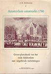 amsterdam omstreeks 1780 j.r. schiltmeijer