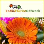 Online Rakhi Delivery in Jamshedpur