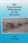 het engwierumer polderhuisje en zijn bewoners