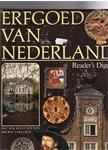erfgoed van nederland reader's digest