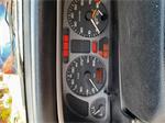 Auto 307 cabio