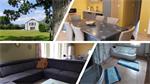 Ardennen vakantieverblijf Sur Les Sarts 6p