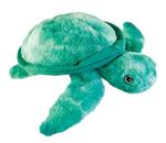 KONG SOFTSEAS SCHILDPAD
