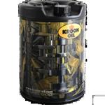 Kroon Oil Compressol H 100 20 Liter