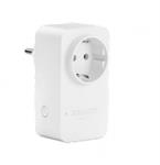 Lente Sale - Amazon Smart Home Plug slimme stekker