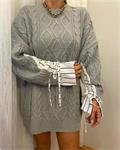 Dames Trui 1905 Qu Style