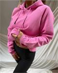 Hodie Qu Style 1047