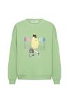 Sweater Moxiu 40123