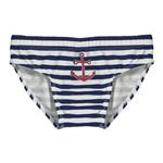 Playshoes zwembroek Anker Marine