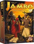 Jambo - white goblin games