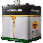 Kroon Oil Versnellingsbak Olie SYNGEAR 75W90 BiB 20 Liter