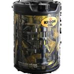 Kroon Oil SP Gear 5015 20 Liter