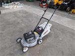 Weibang WB454HB - Grasmaaier