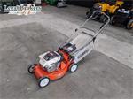 Kubota W5010 - Grasmaaier