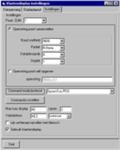 Programmeur visual basic access VBA