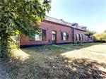 Te huur: woning (gemeubileerd) in Roermond