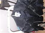 Heren kleding maat s