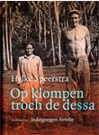 op klompen troch de dessa indiegongers fertelle