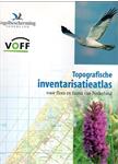 topografische inventarisatieatlas flora, fauna ned