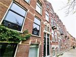 Te huur: appartement in Rotterdam