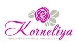 NAILART CURSUS KADO BON t.w.v 119,79