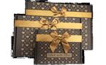 moederdag giftbox filled with love