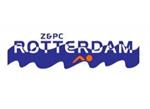 Zwemkleding met korting voor Zwemvereniging Z&PC Rotterdam u