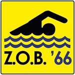 Zwemkleding met korting voor Zwemvereniging ZOB66 uit OUD-BE