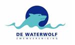 Zwemkleding met korting voor Zwemvereniging De Waterwolf uit
