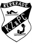 Zwemkleding met korting voor Zwemvereniging KZPC uit KERKRAD