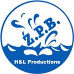 Zwemkleding met korting voor Zwemvereniging ZPB H&L Producti