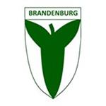 Zwemkleding met korting voor Zwemvereniging BZC Brandenburg