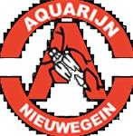 Zwemkleding met korting voor Zwemvereniging Aquarijn uit NIE