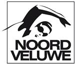 Zwemkleding met korting voor Zwemvereniging Noord Veluwe uit