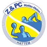 Zwemkleding met korting voor Zwemvereniging Hatto Heim uit H