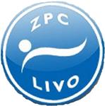 Zwemkleding met korting voor Zwemvereniging Livo uit LIEVELD