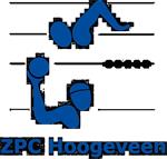 Zwemkleding met korting voor Zwemvereniging ZPC Bikkel Hooge