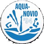 Zwemkleding met korting voor Zwemvereniging Aqua-Novio'94 ui