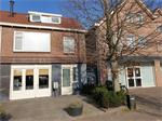 Te huur: appartement in Zwijndrecht